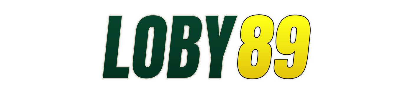 loby89